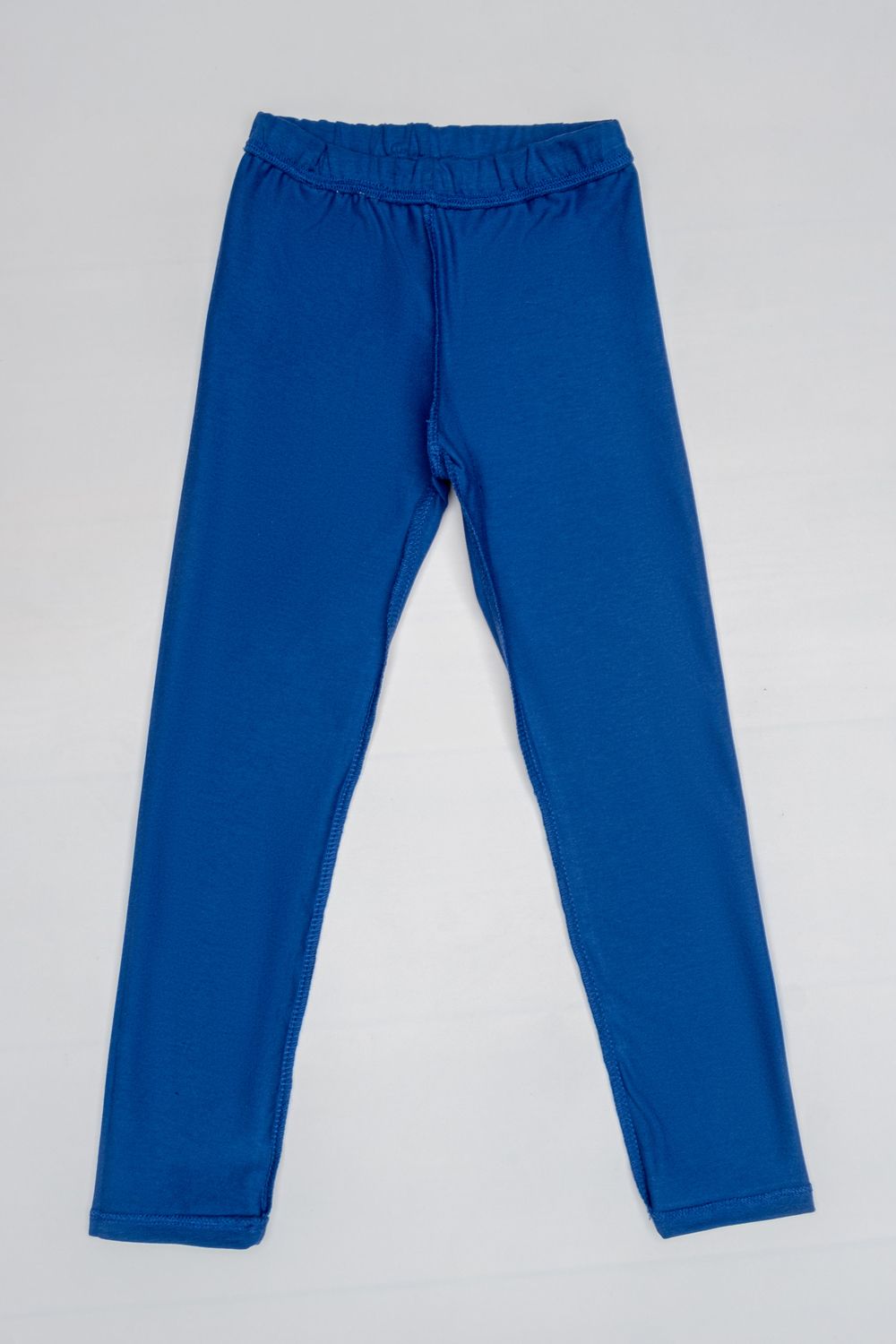 Брюки Бэтти - синий