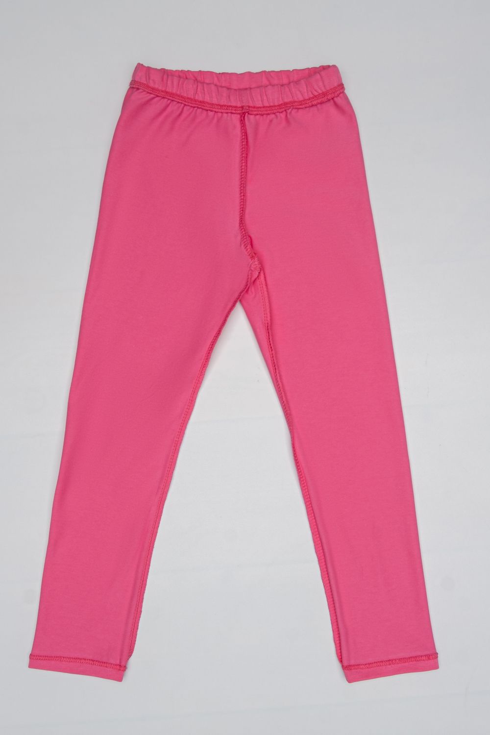 Брюки Бэтти - фуксия