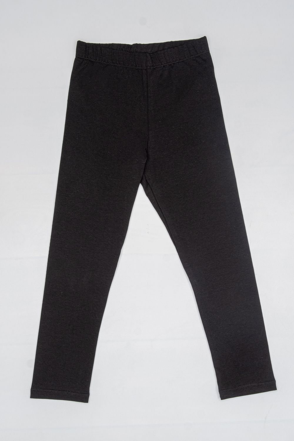 Брюки Бэтти - черный