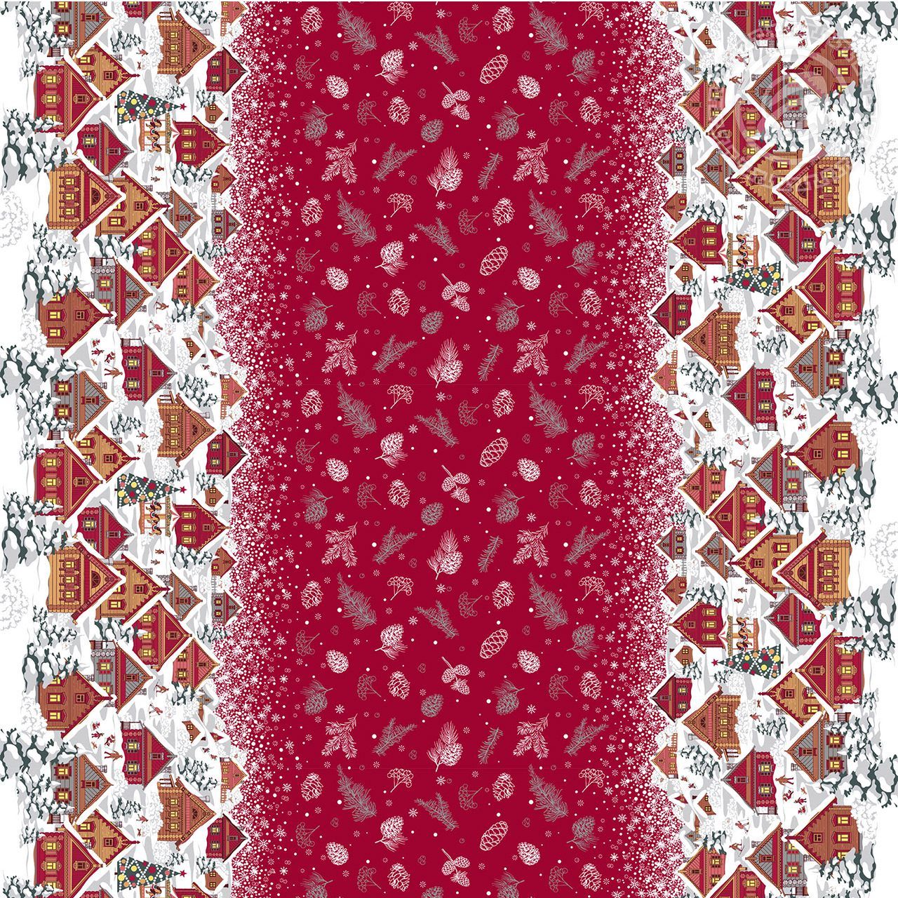 Новогодняя ночь 5-Р-150