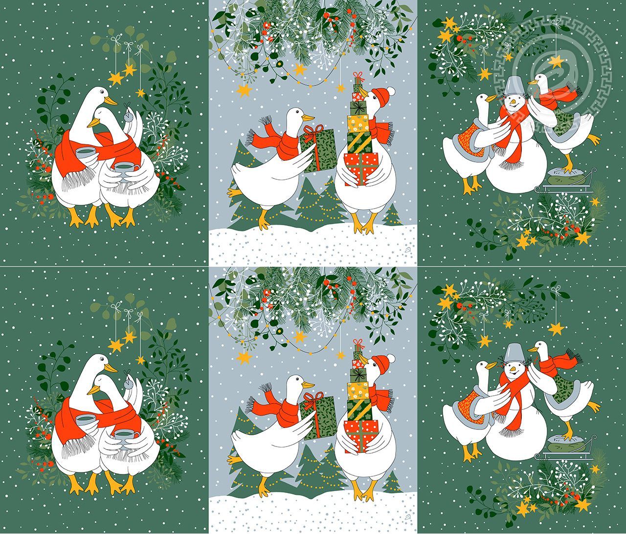 Почудим 5-Р-150