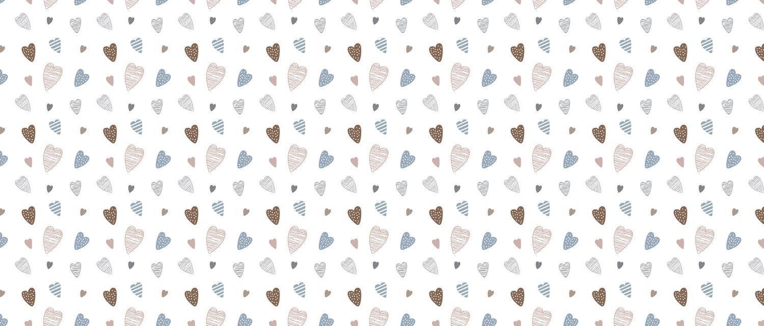 С любовью 1 рогожка