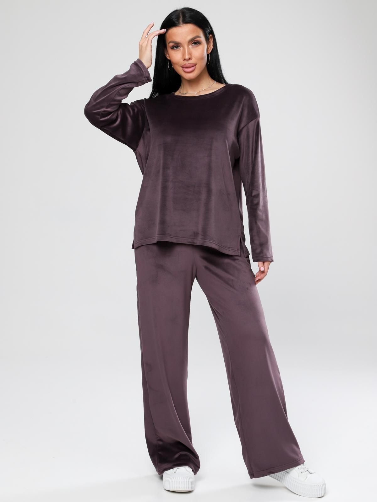 Чарлот - костюм эфимера Чарлот - костюм эфимера