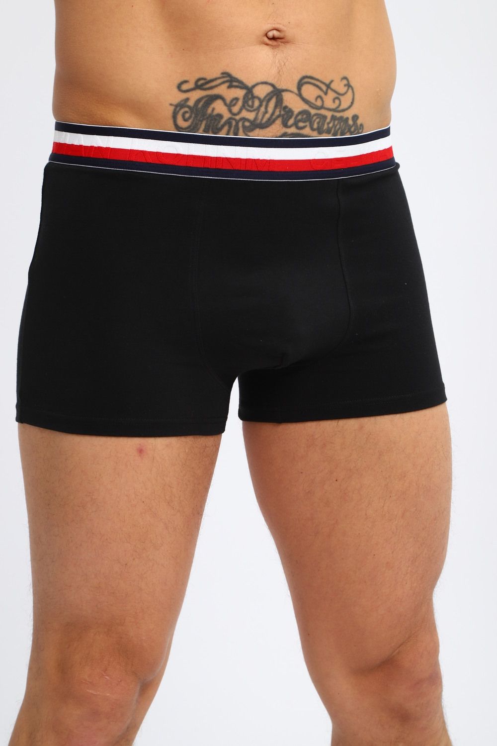 Трусы мужские 28614 - микс