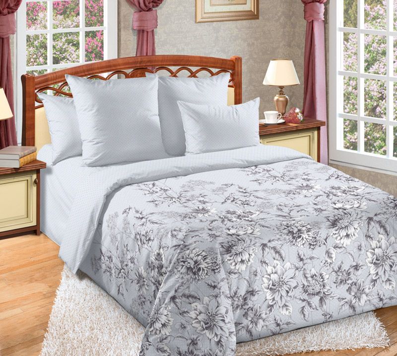 Сюита компаньон 3