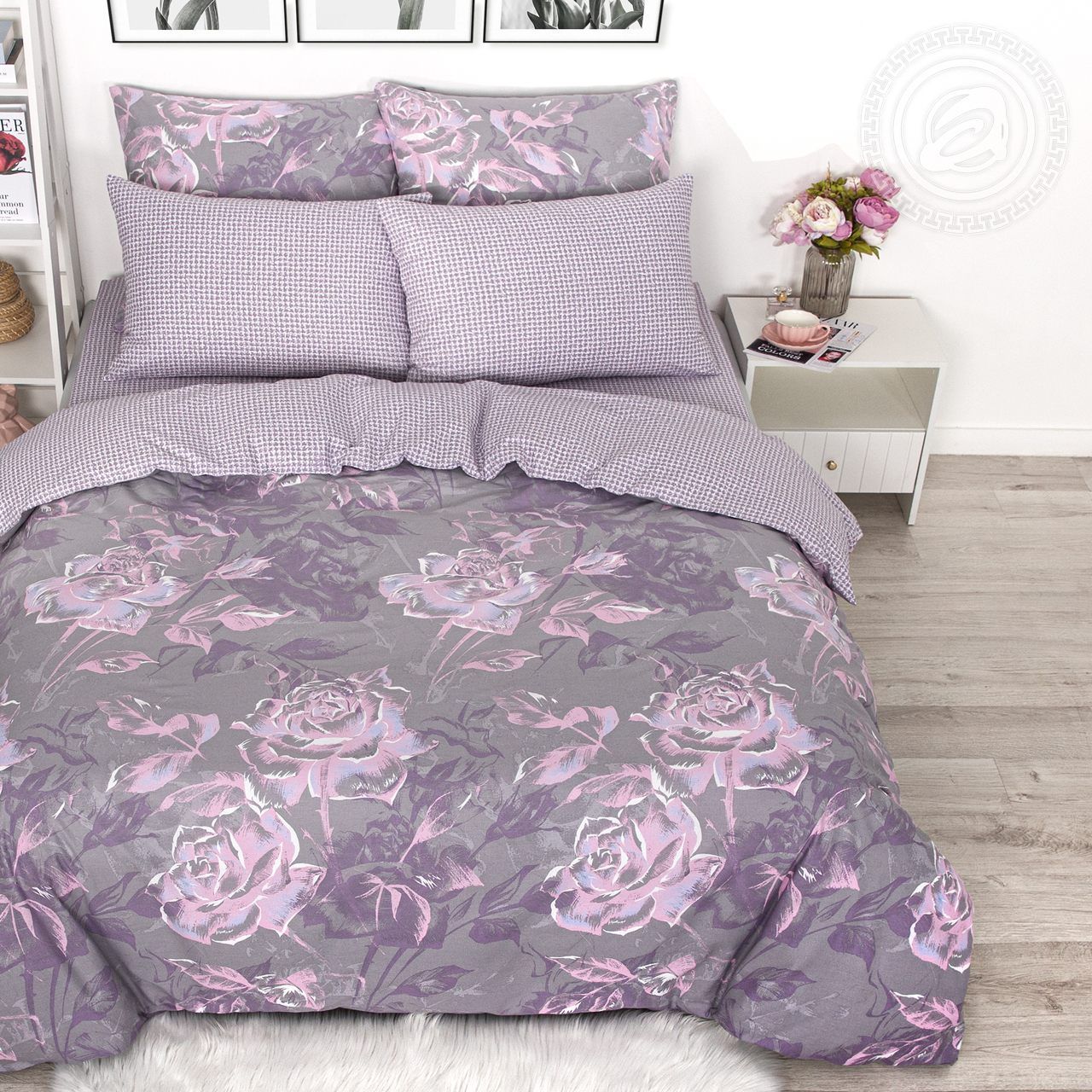 Мануэла 1-П-220