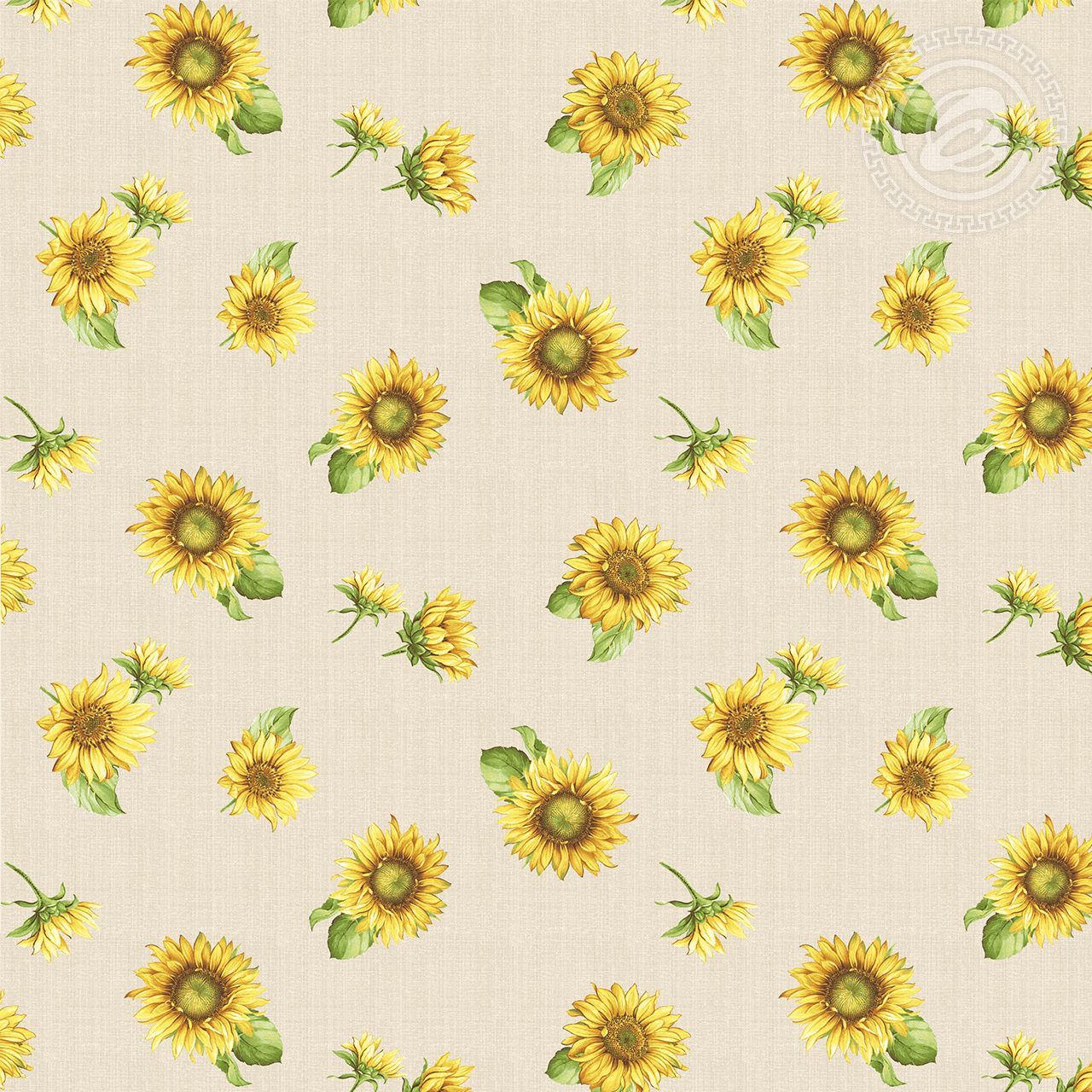 Подсолнухи 5-Р-150