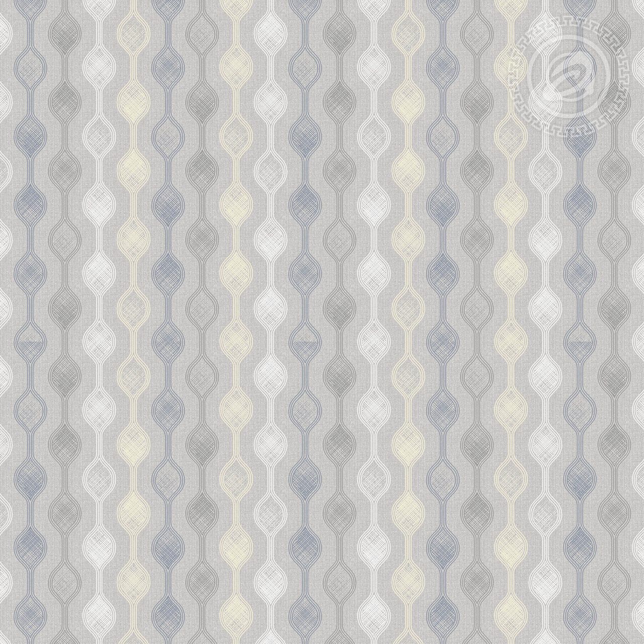 Эстетик 5-Р-150