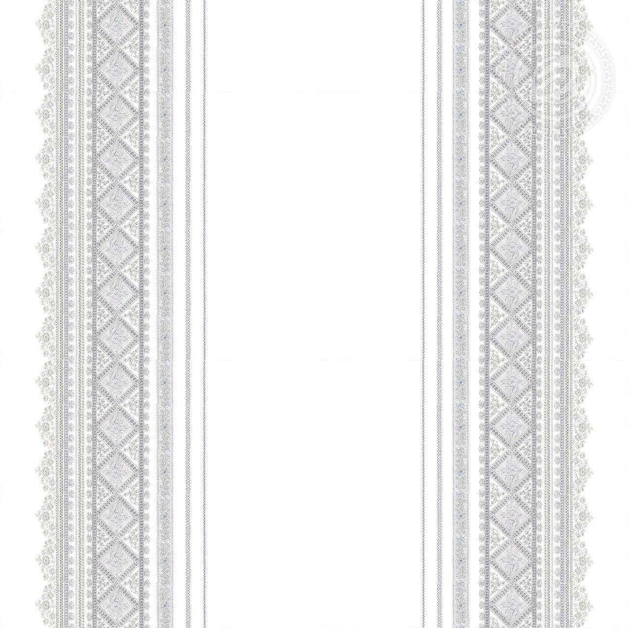 Мережка 5-Р-150