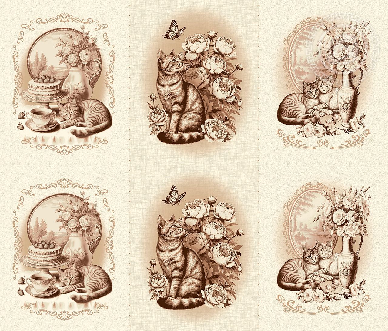 Ностальгия 5-Р-150