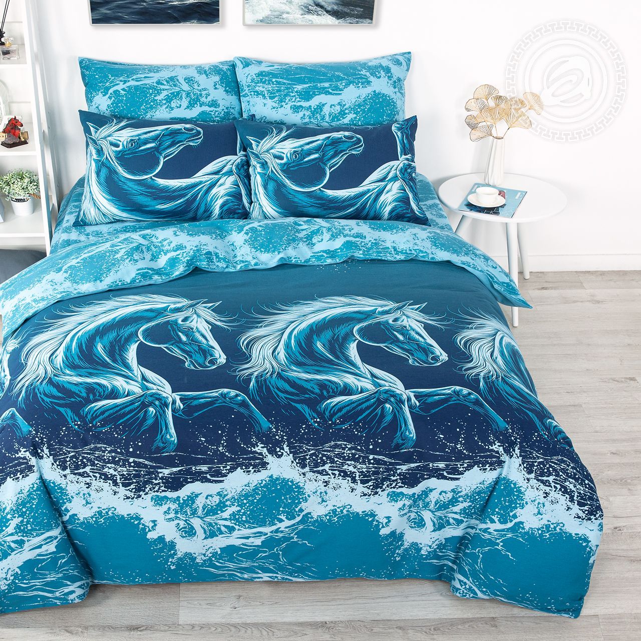 Посейдон 3-Б-220