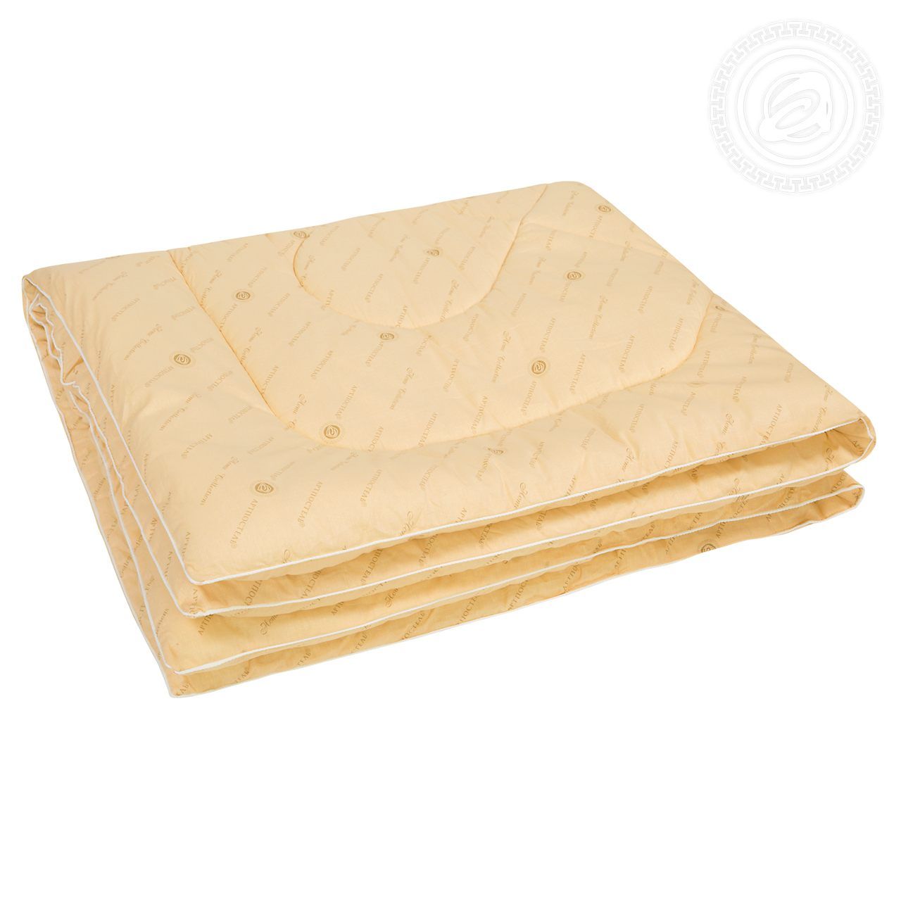 Одеяло Люкс 2006