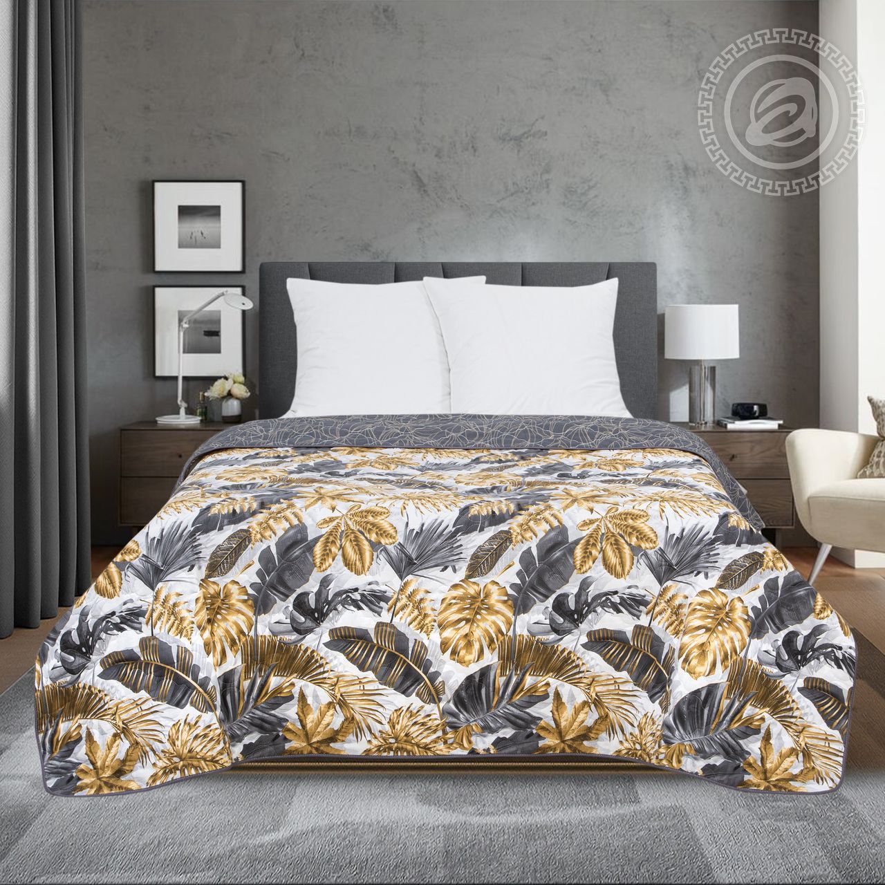 Тропикано 2296