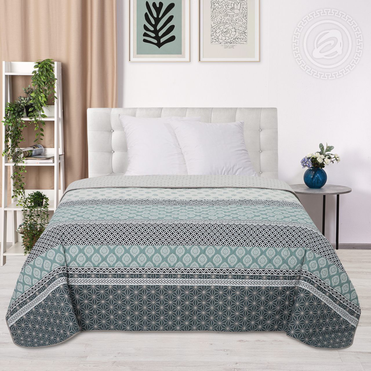 Классика 2296