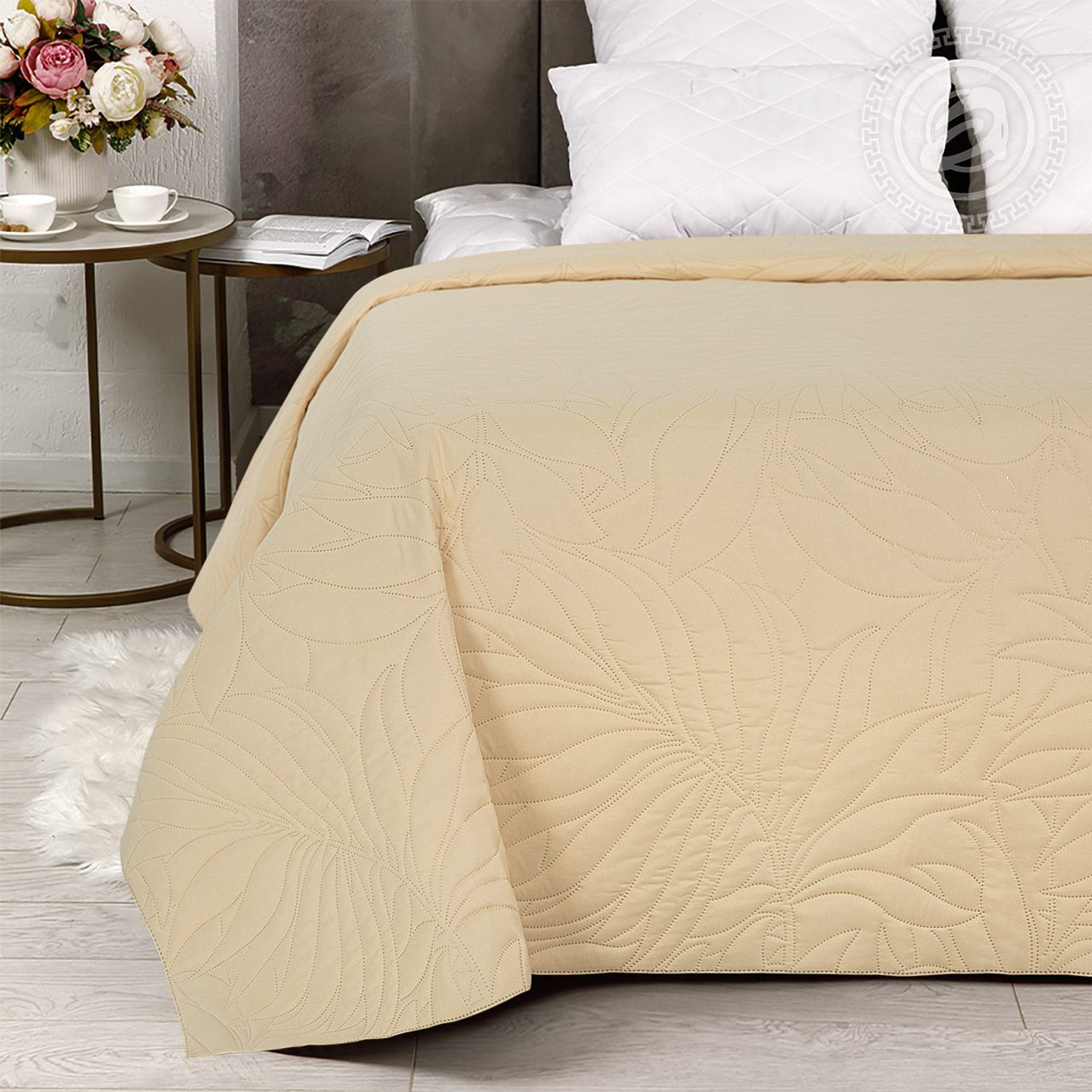 Песочный 2245