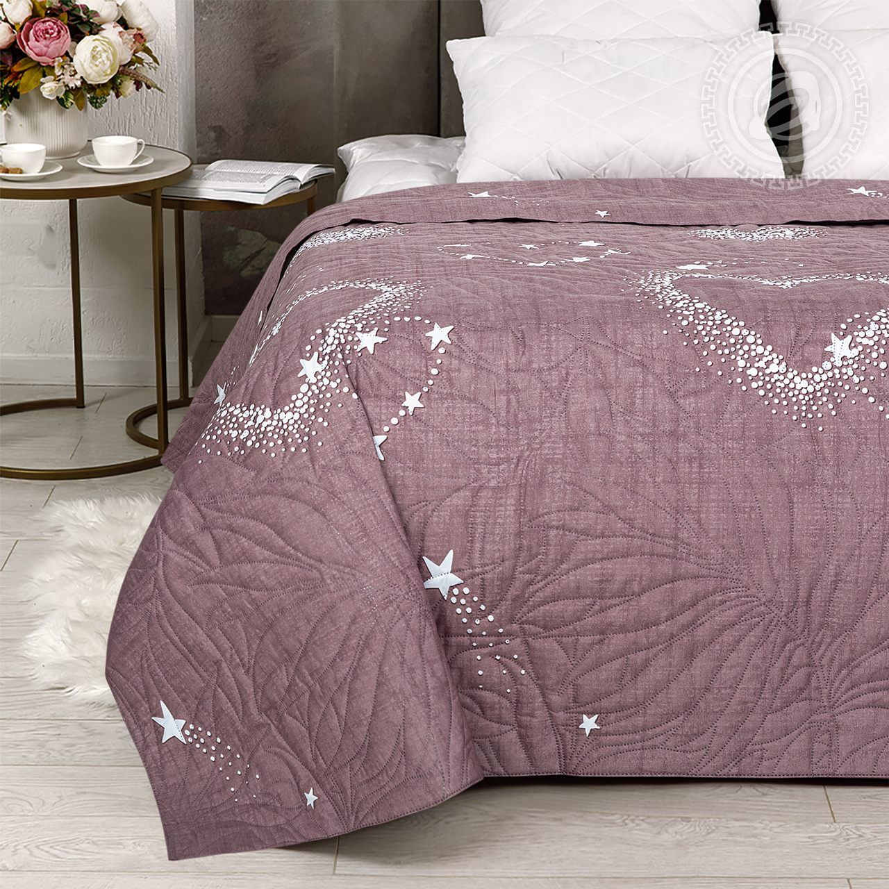 Романтика 2244