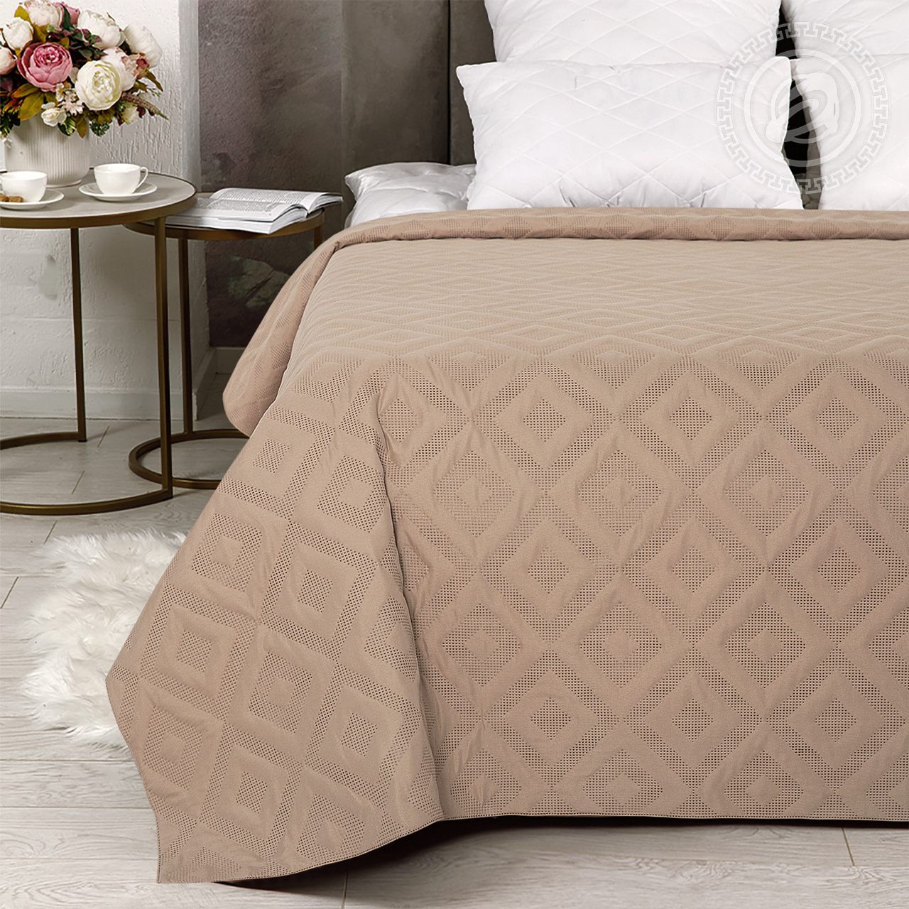 Капучино 2245