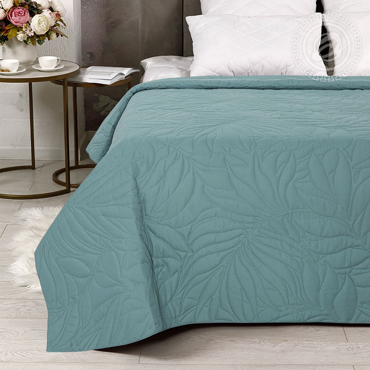 Лазурный 2245