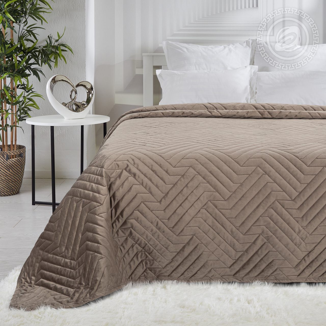 Утренний кофе 2216