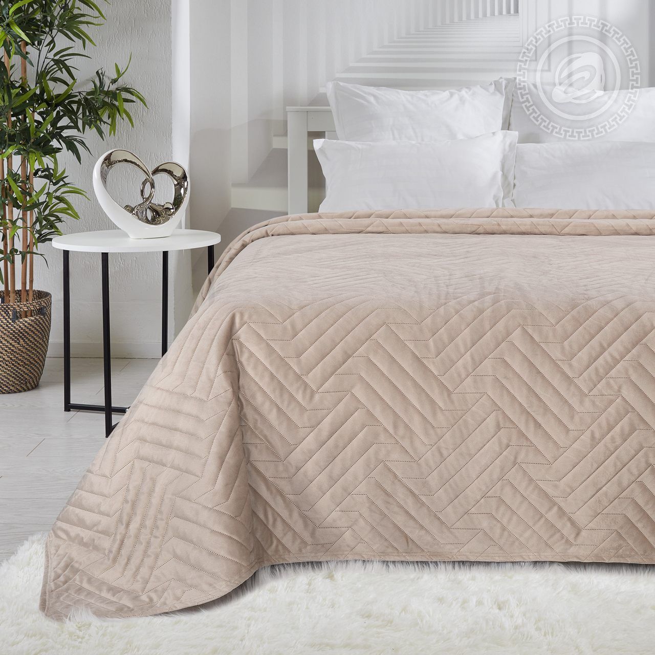 Жемчужная сказка 2216