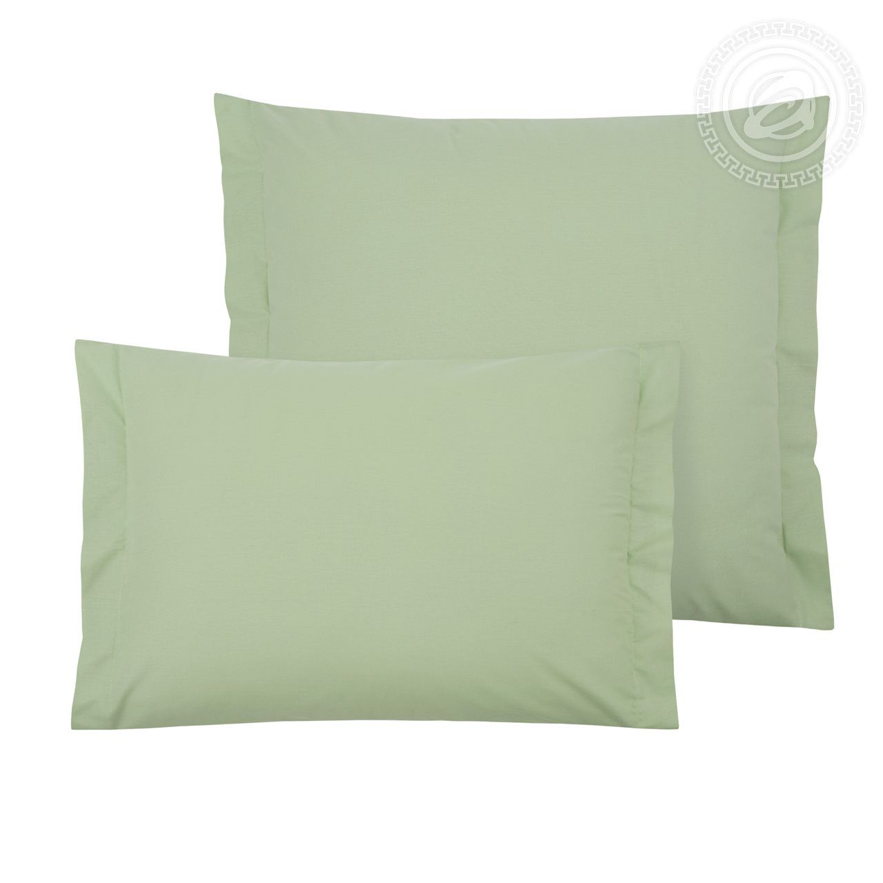 Фисташковый 971