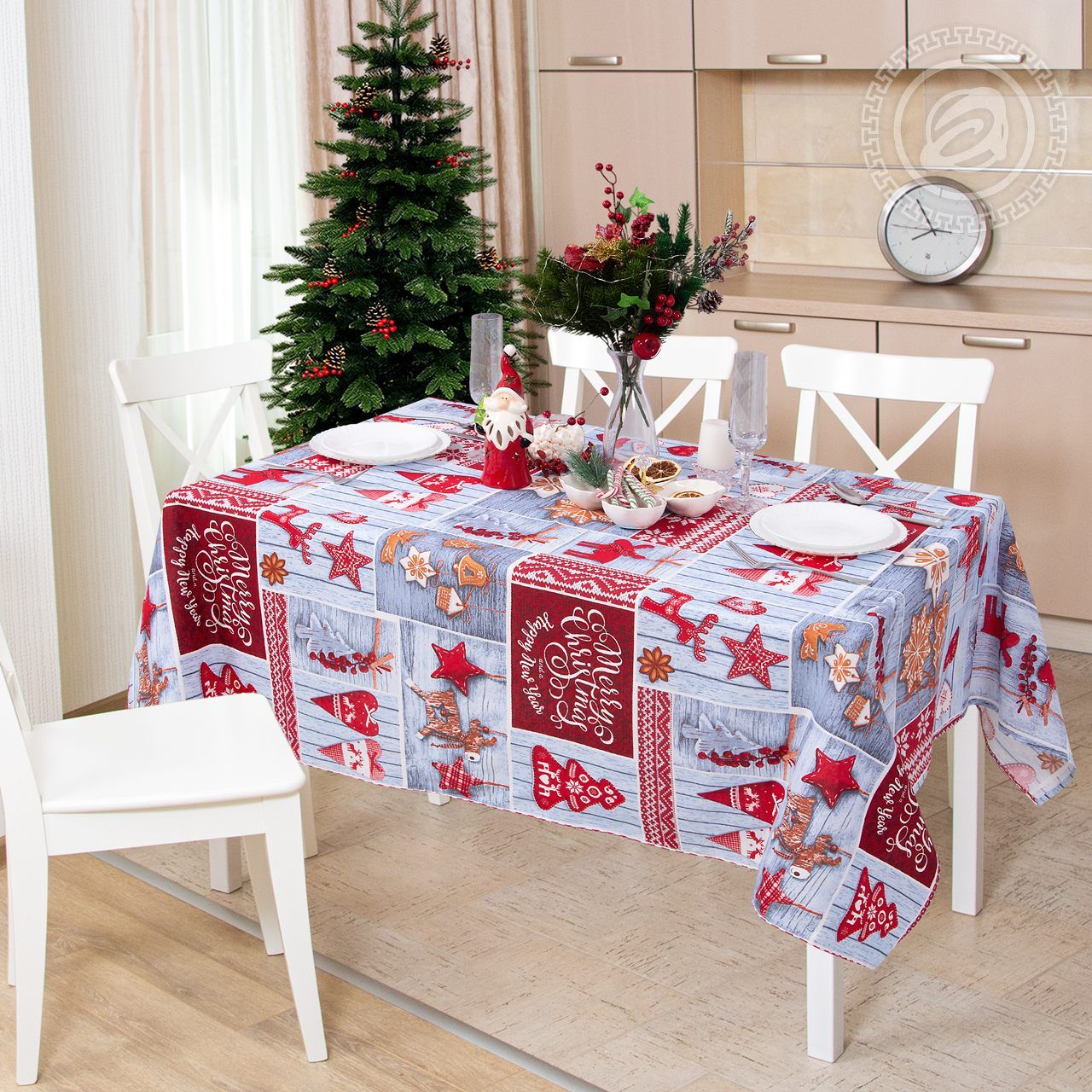 Чудеса СБ.150.260