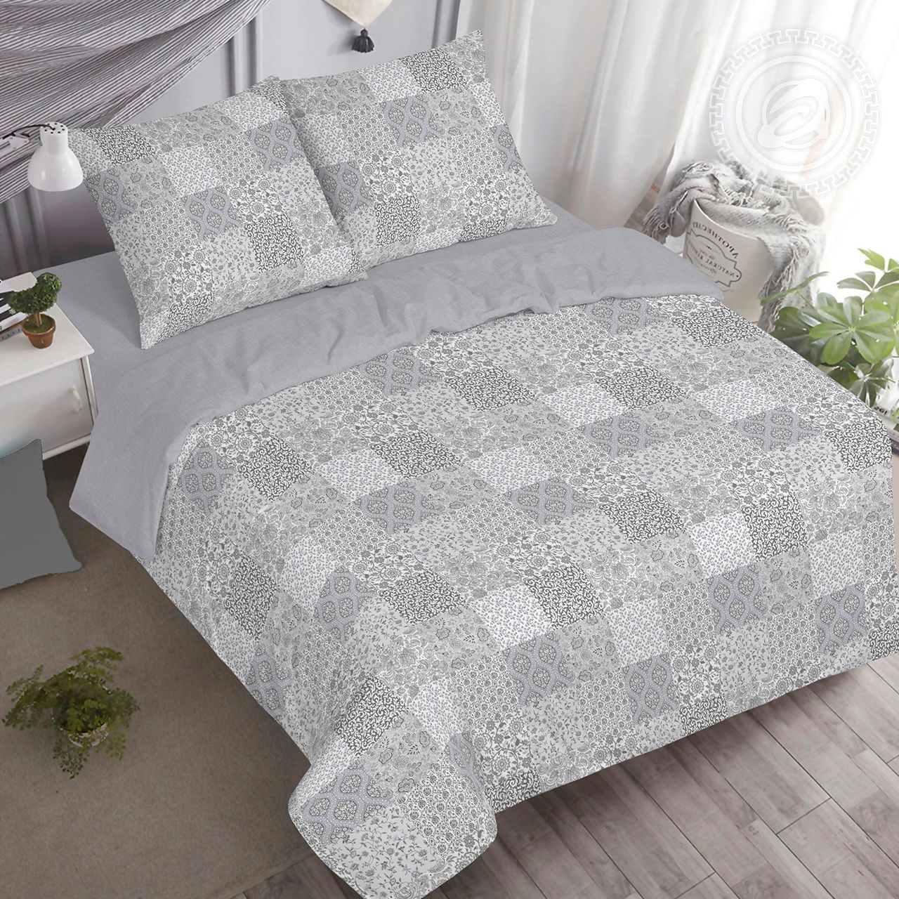 Пенсильвания 914