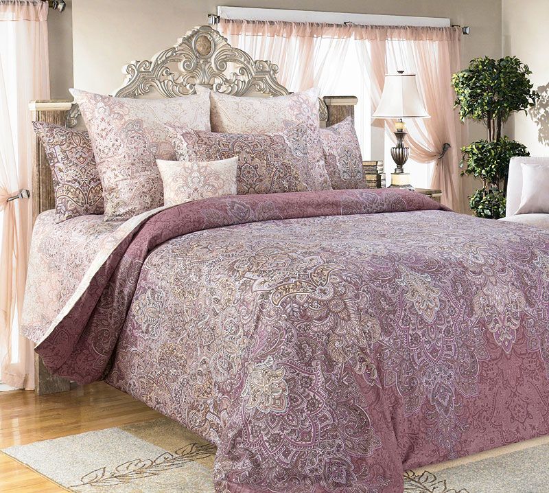 Пачули компаньон 1