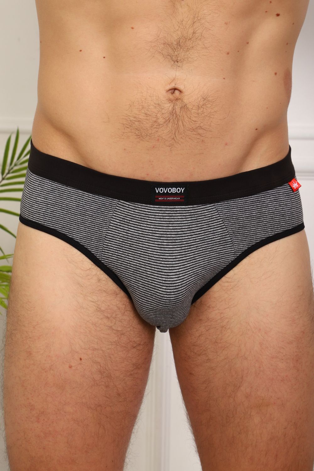 Трусы 64896 - микс