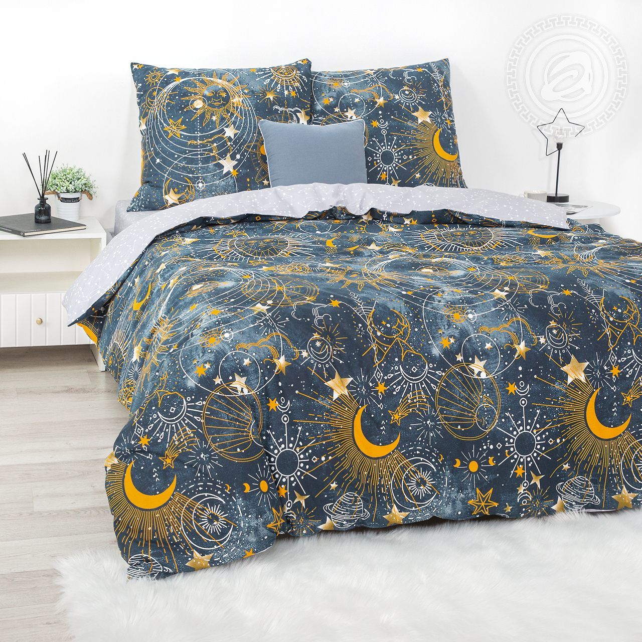 Живая музыка 900