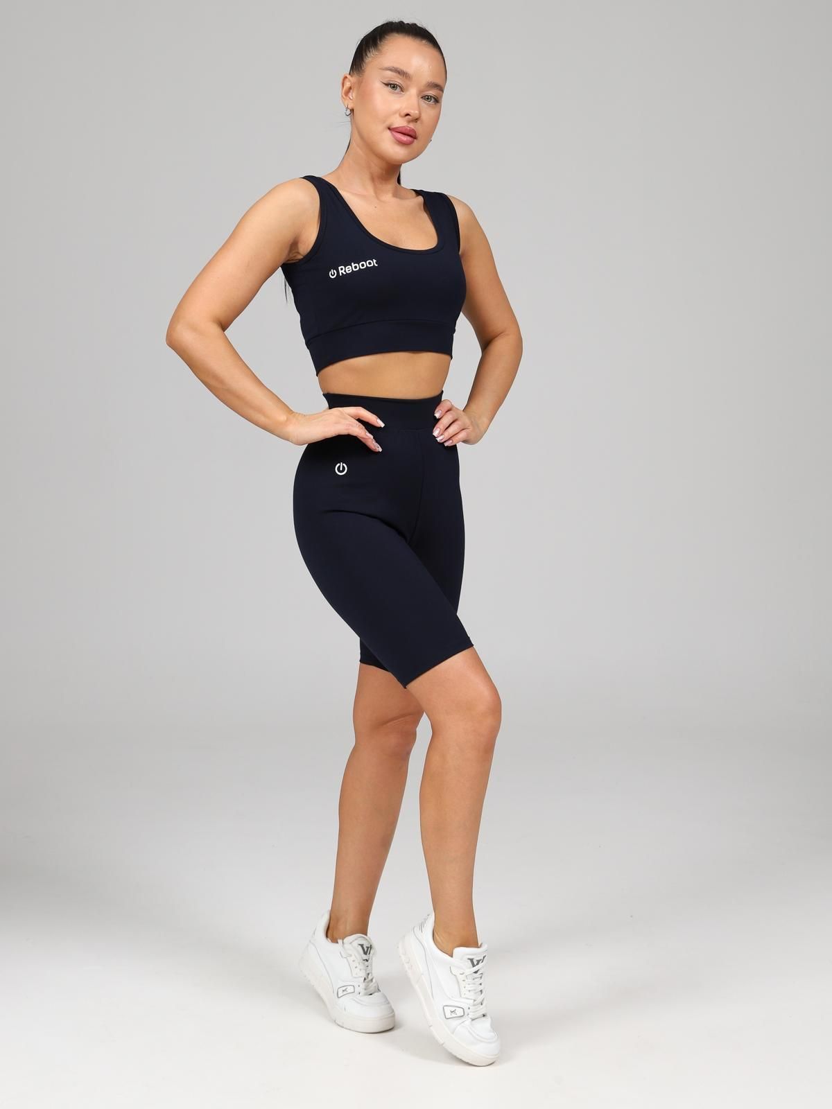 Стойкость - костюм чернила