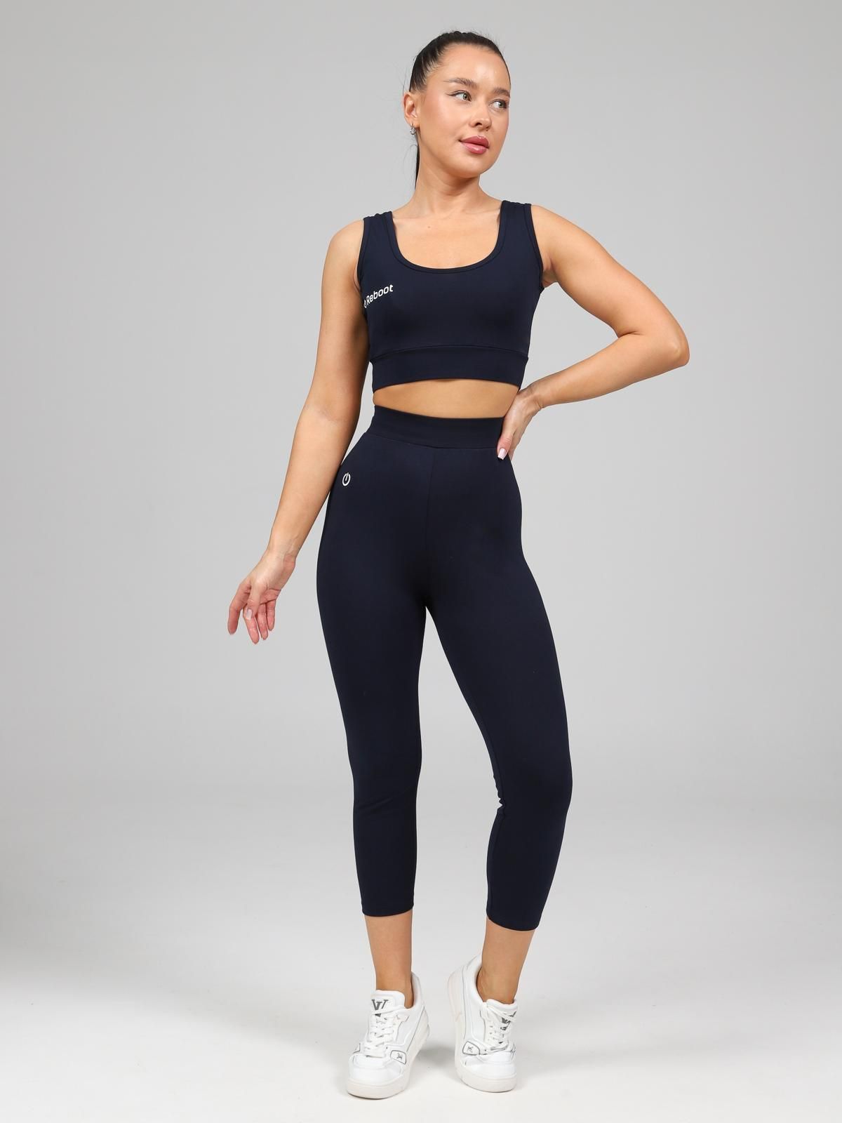 Увлечение - костюм чернила