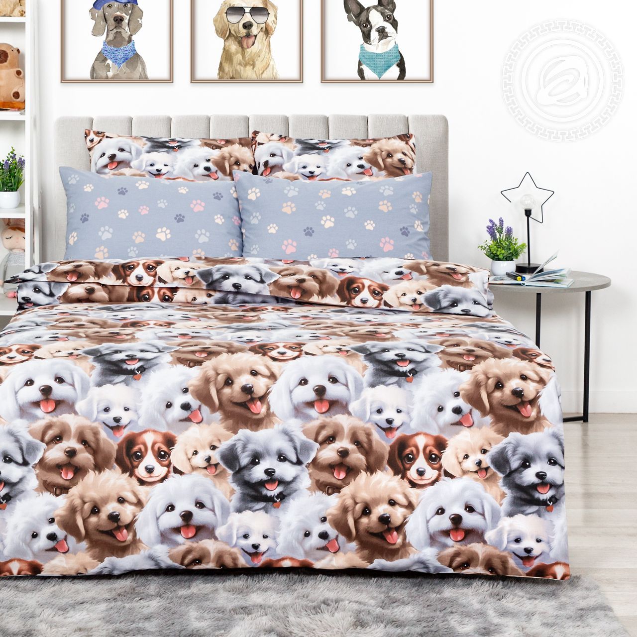 Дружок 2-П-150