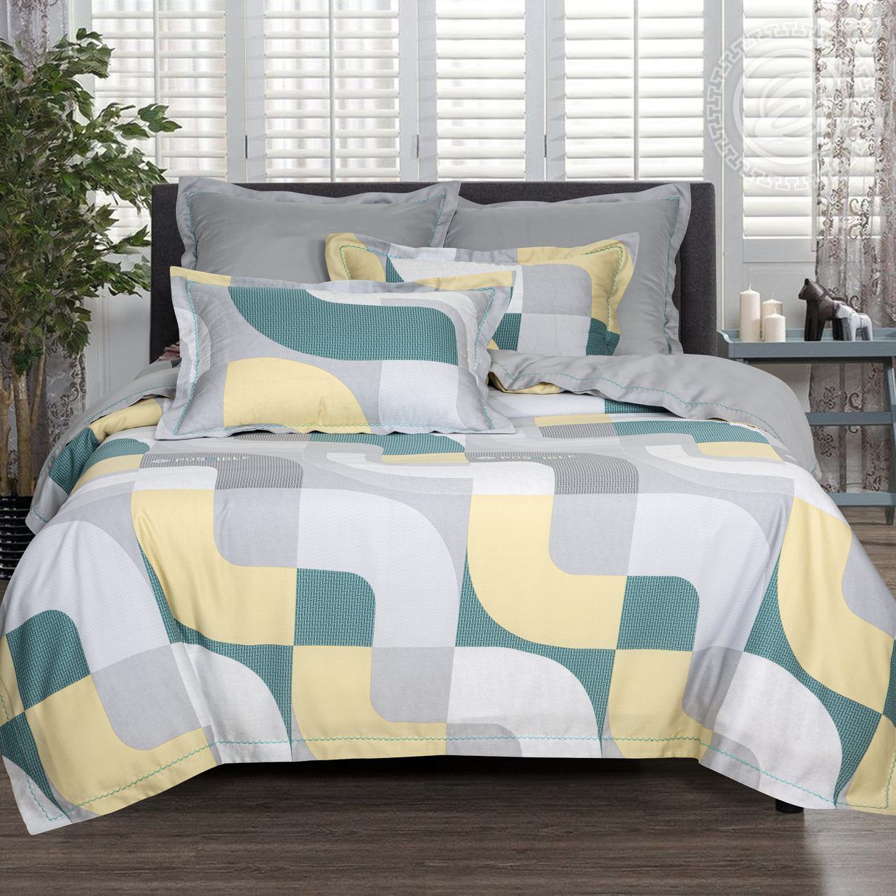 Цезарина 872