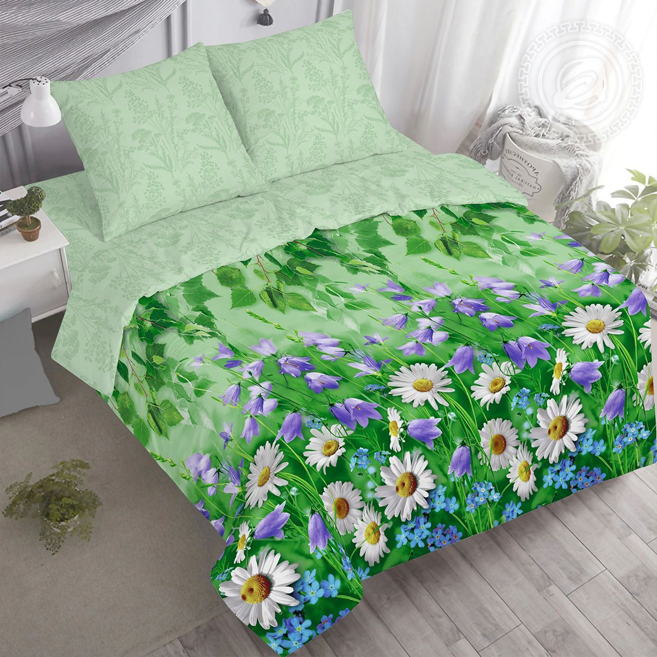 Пелагея 3-Б-220