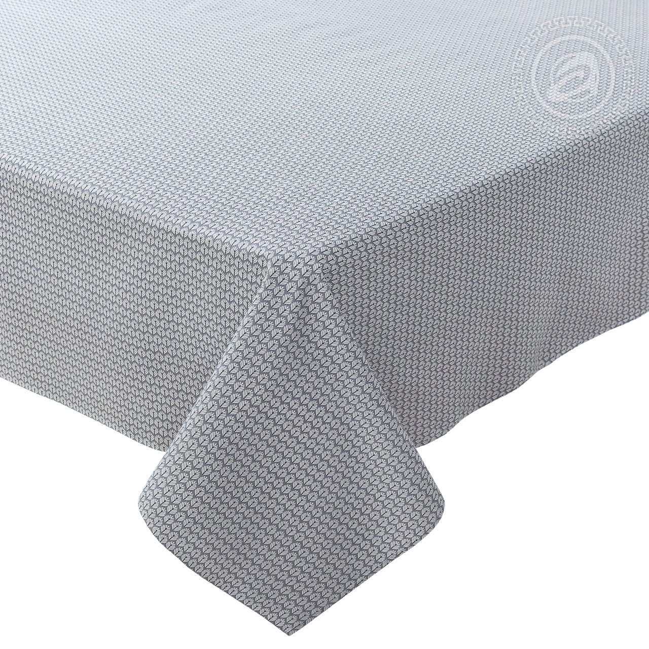 Бельканто 209