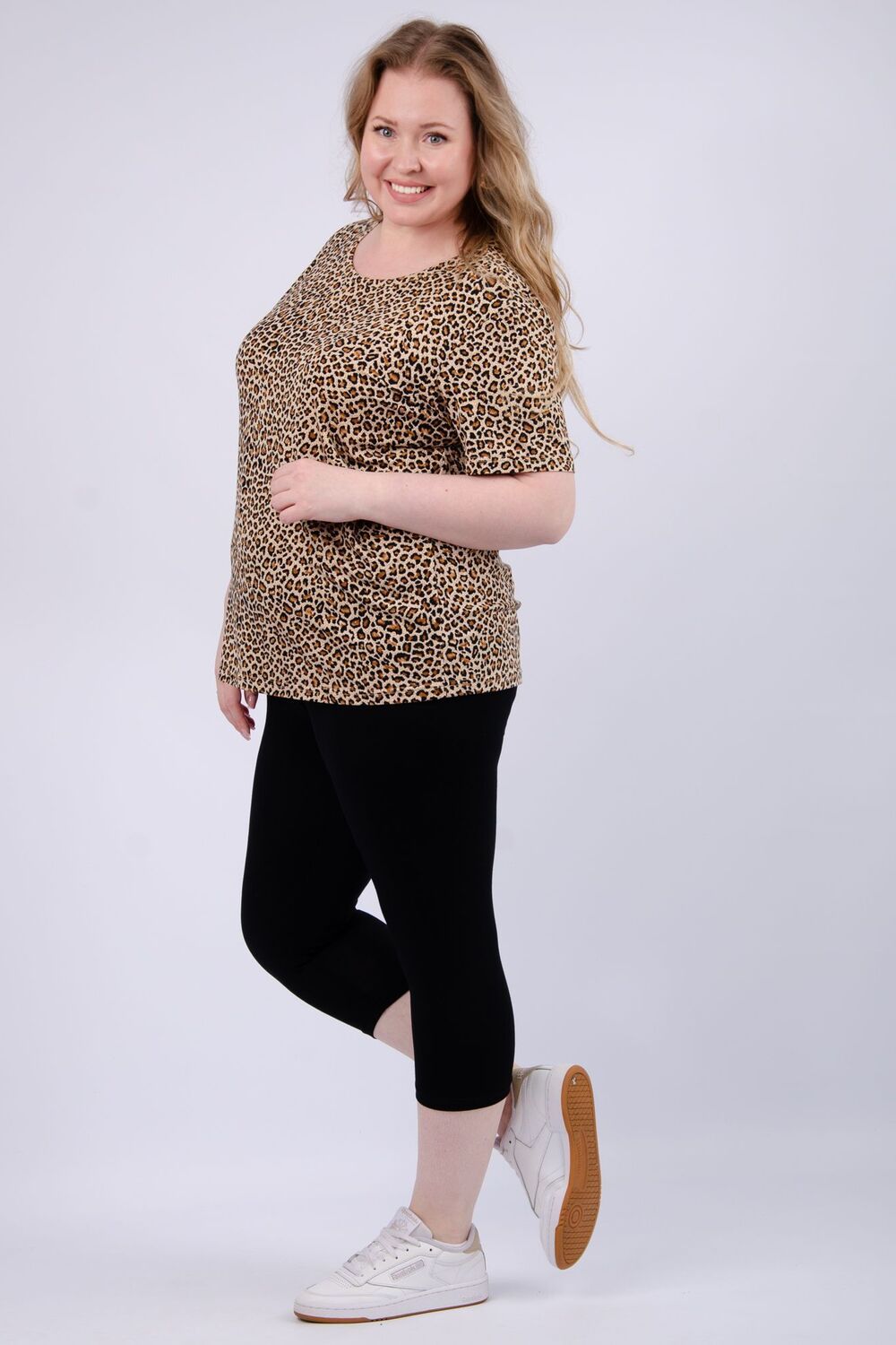 Джина костюм женский