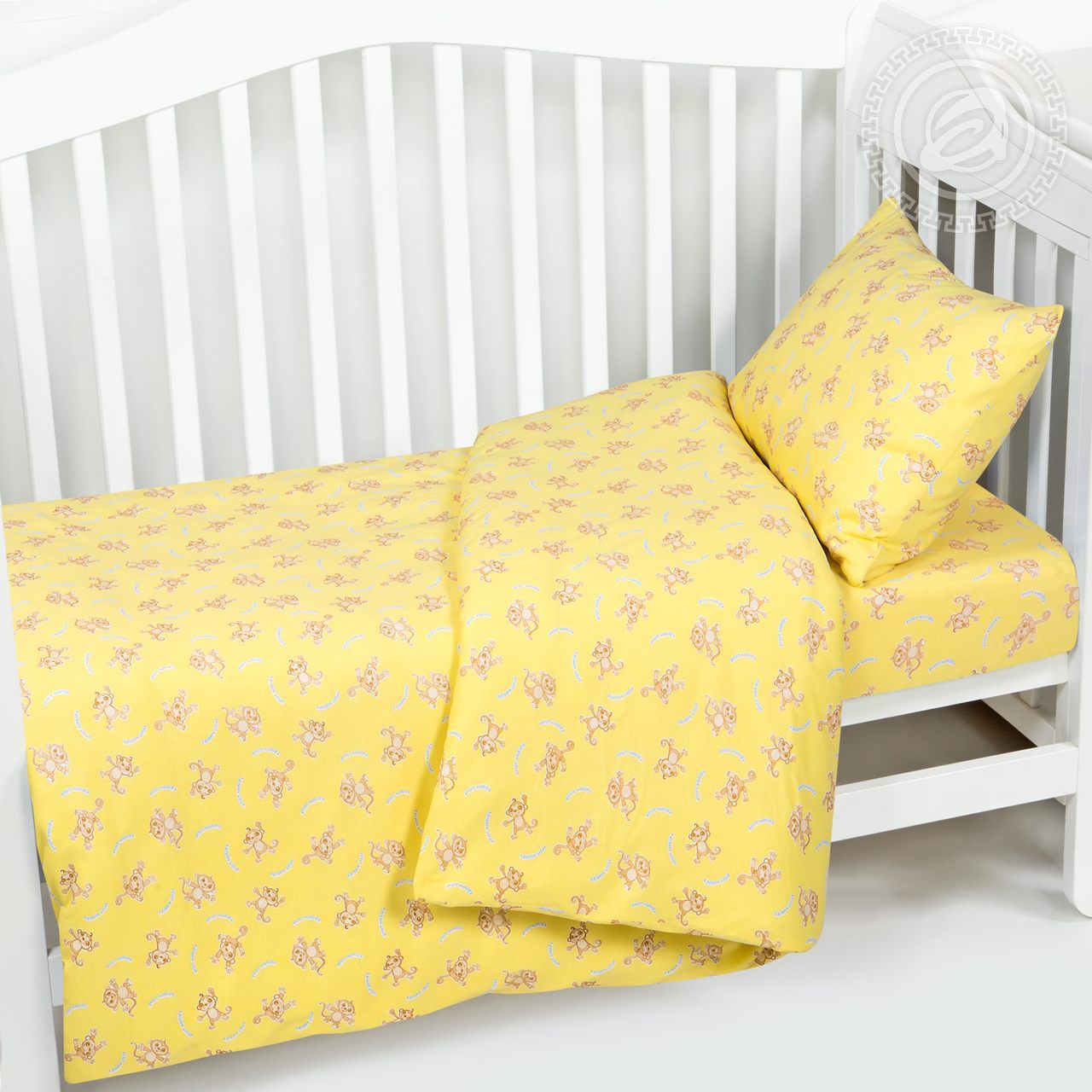 Попрыгунчик 300