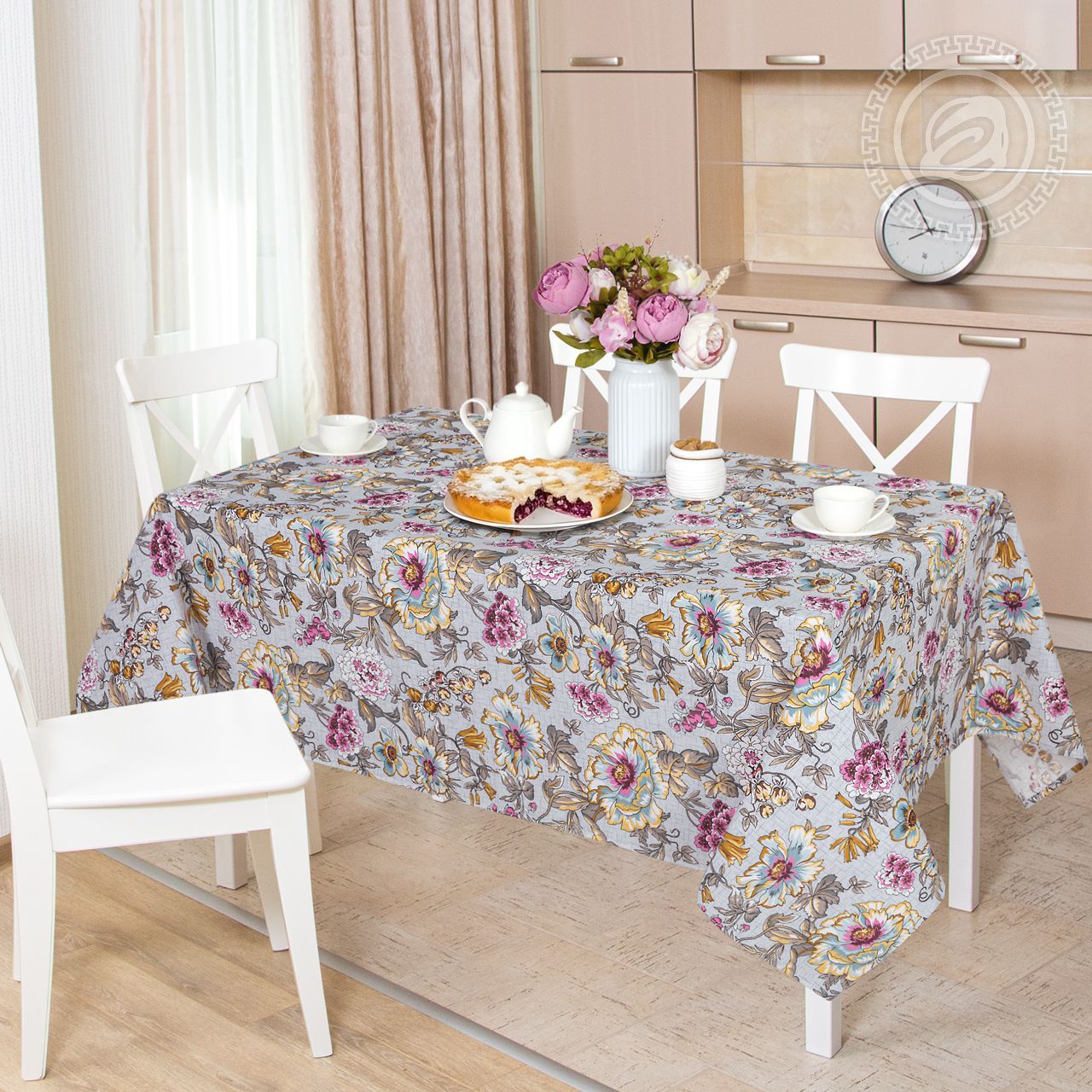 Арония СБ.150.260