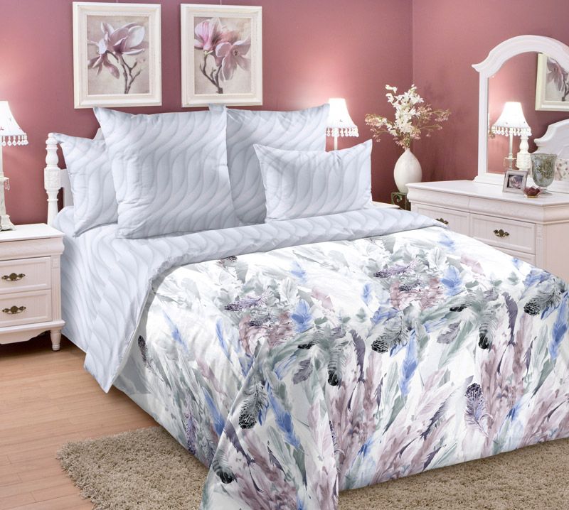 Странствие комп 5