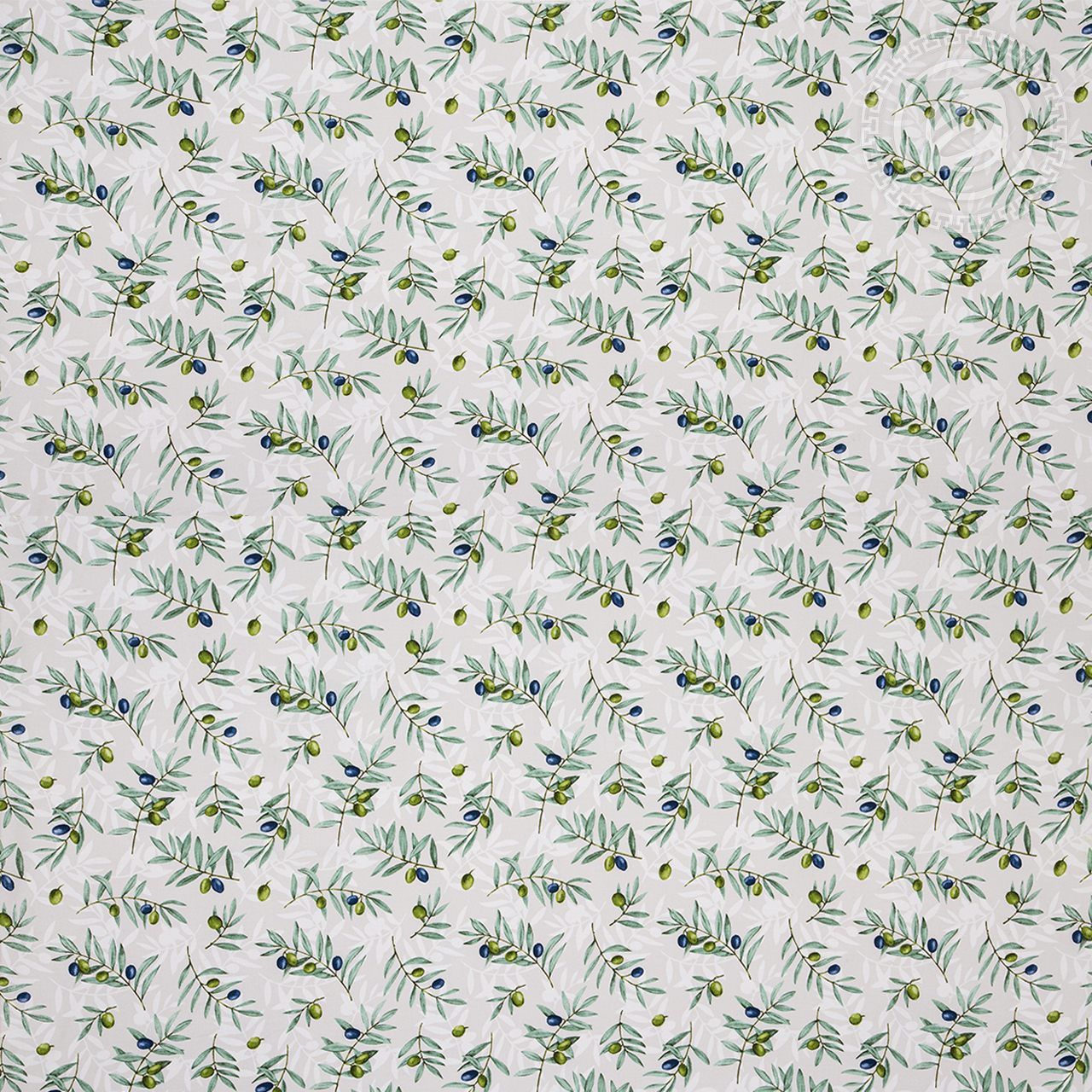 Долина У-Р-150