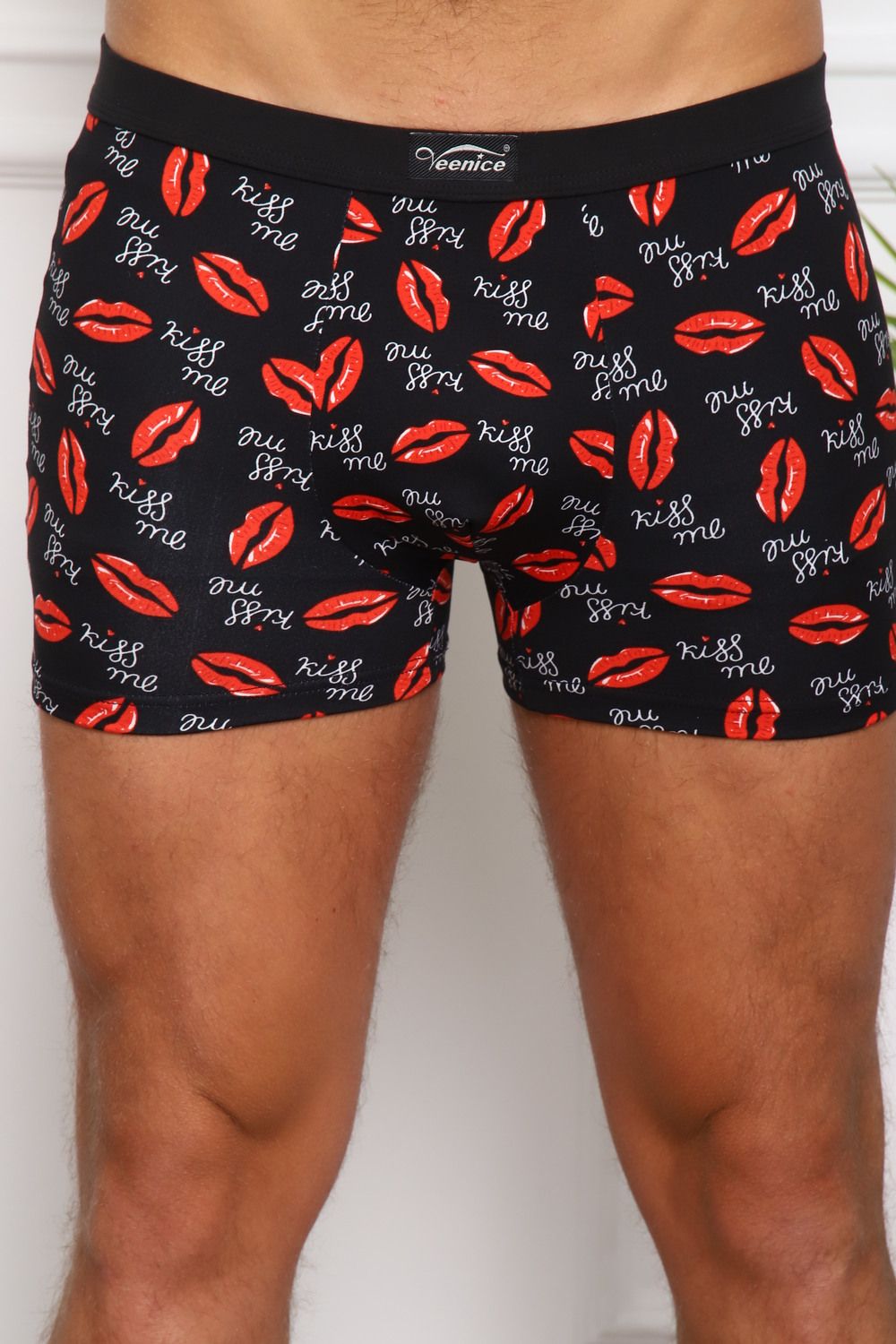 Трусы 64950 - мультицвет