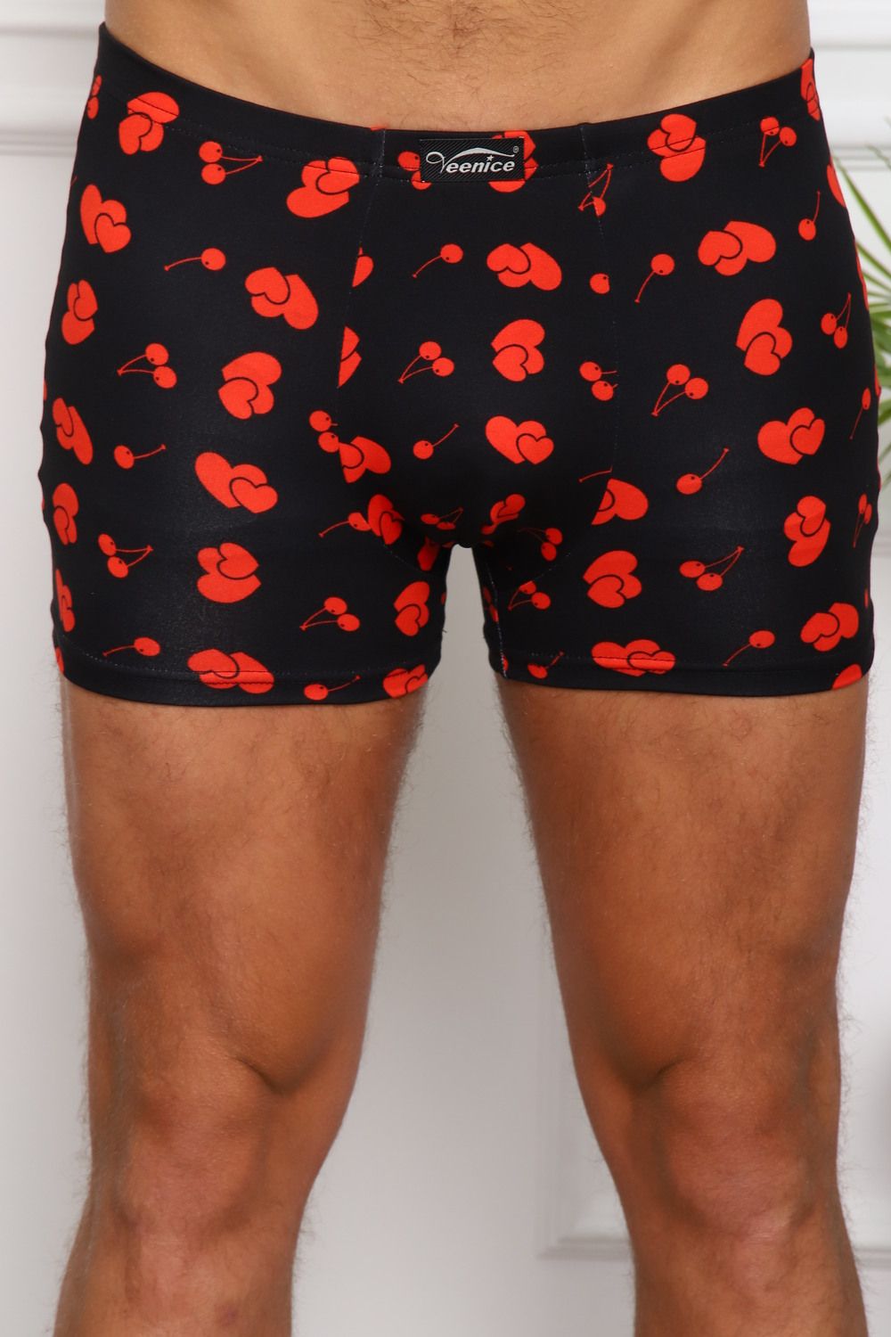 Трусы 64948 - мультицвет