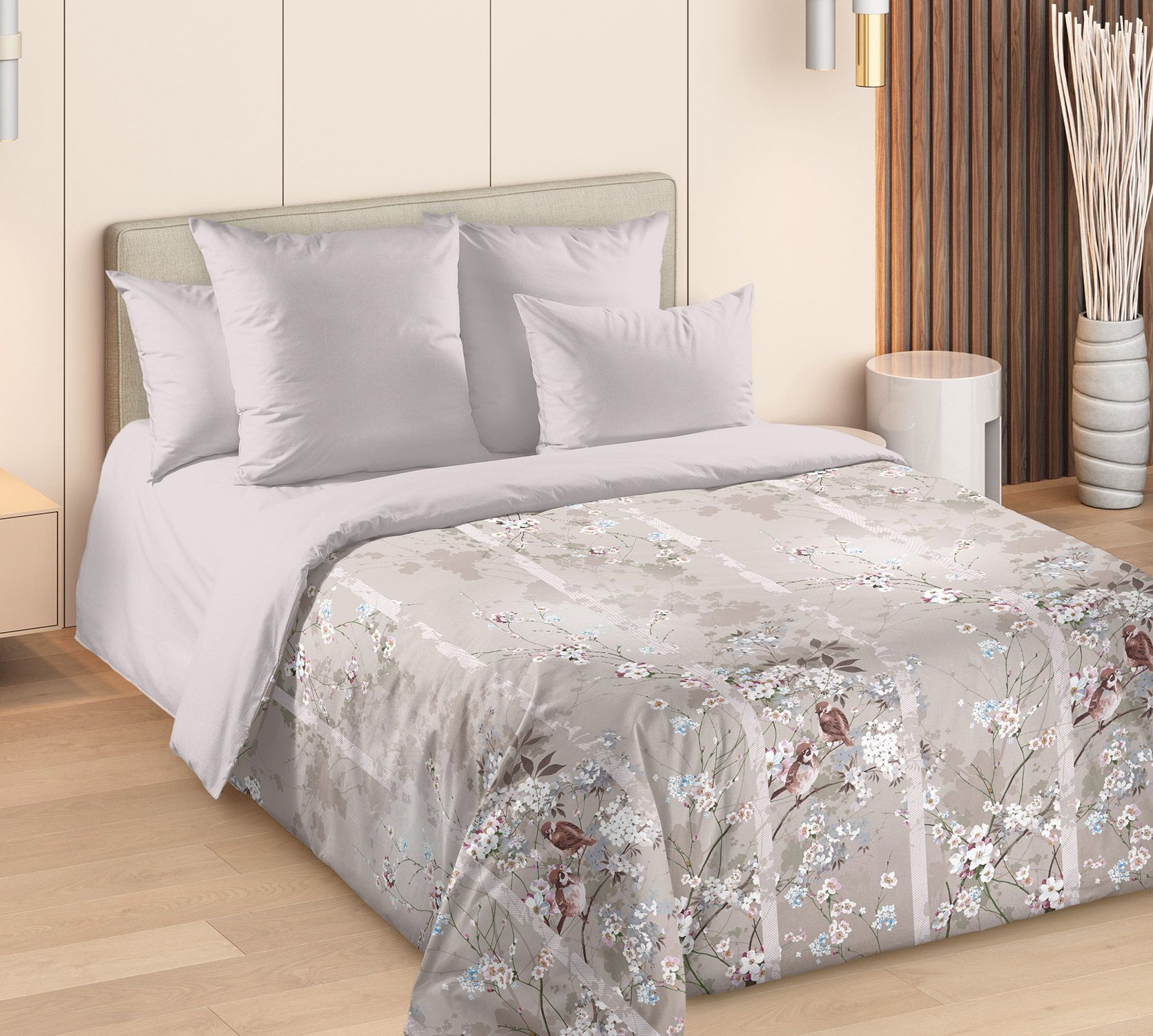 Обитель любви 2