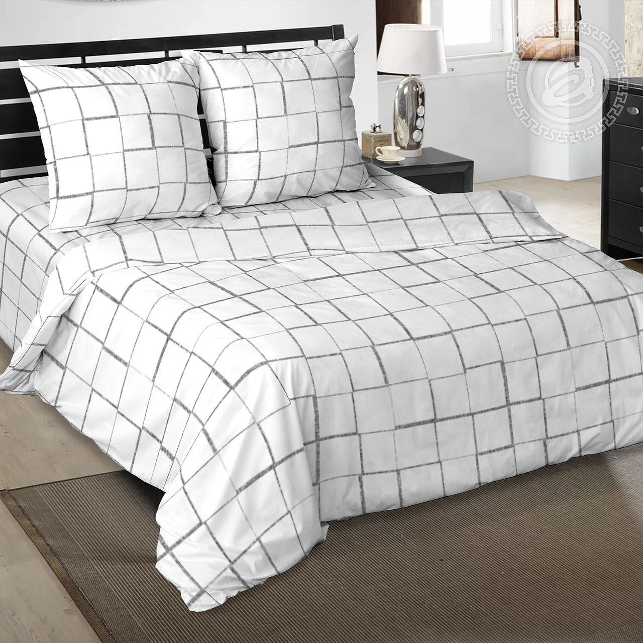 Пифагор 1-П-220