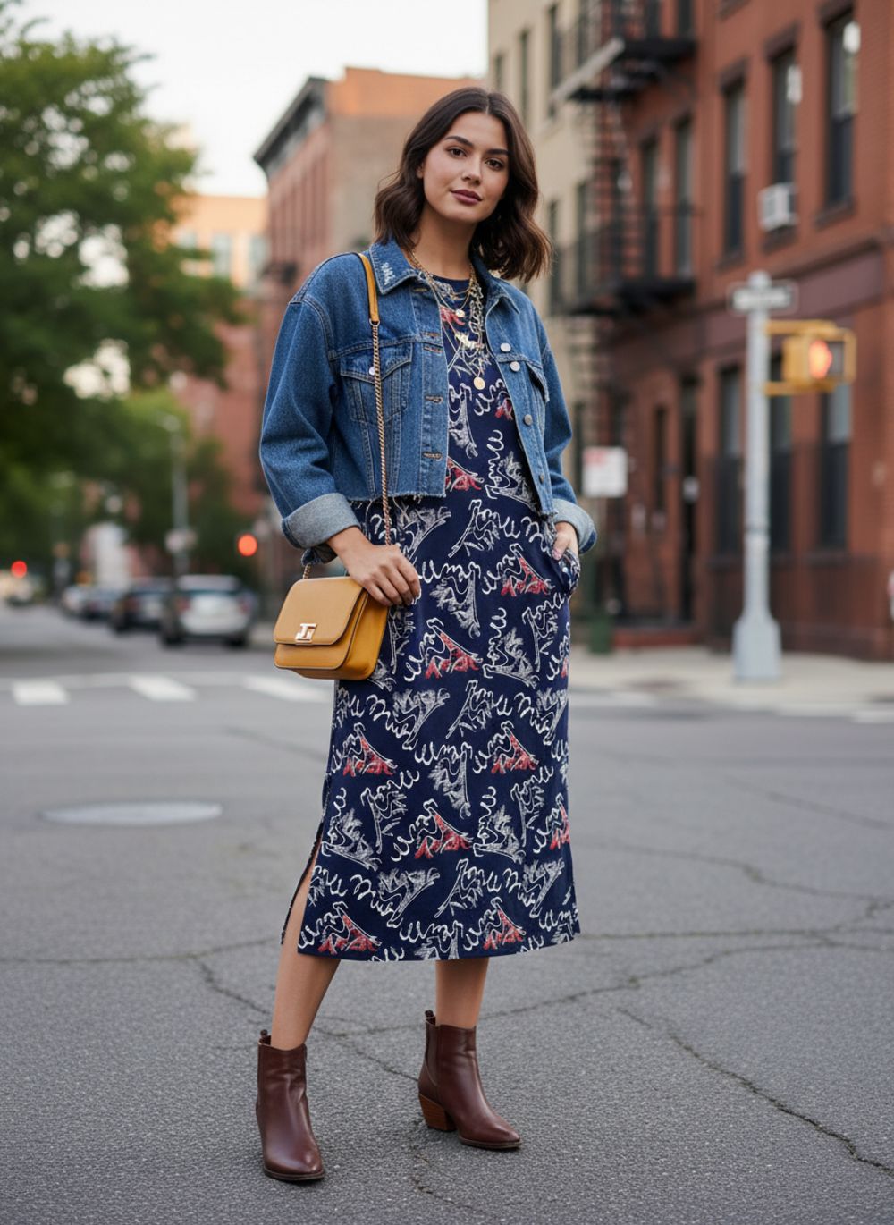 Платье женское арт. 820 - черный