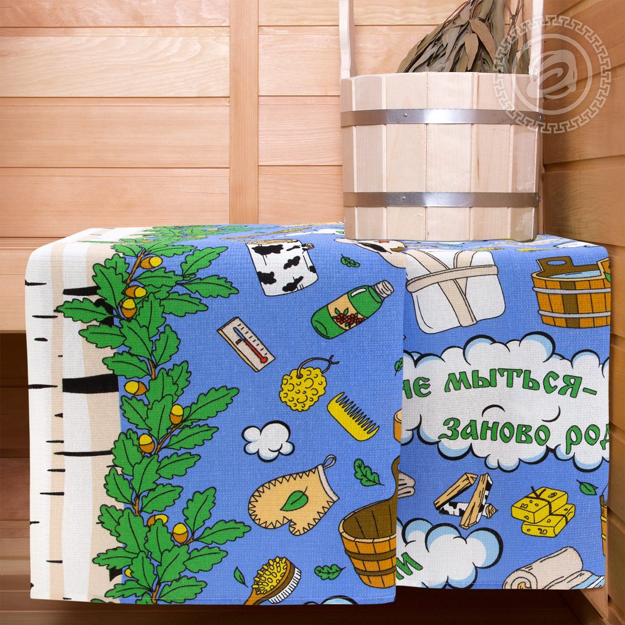 Банный мир пк.80.150