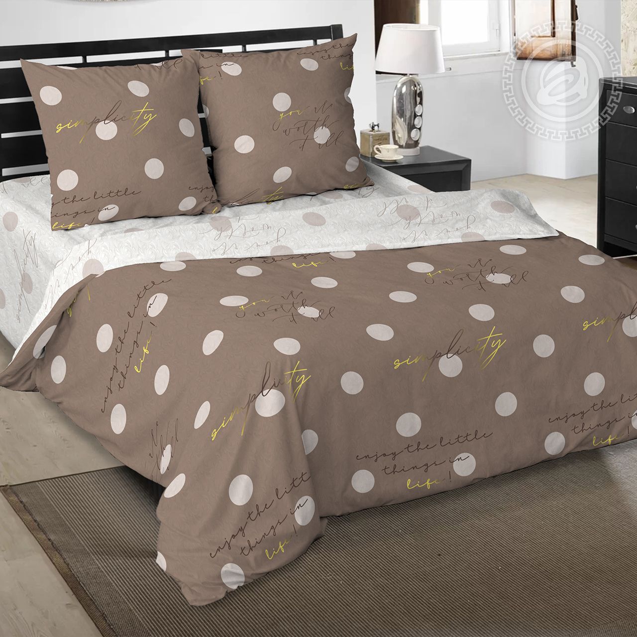 Эстель 3-Б-220