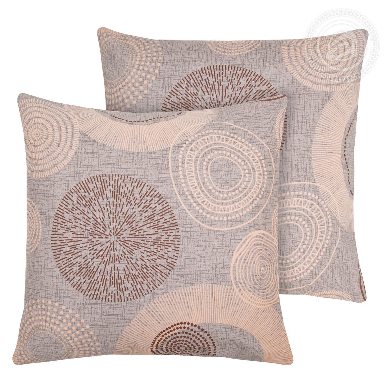 Интонация 205