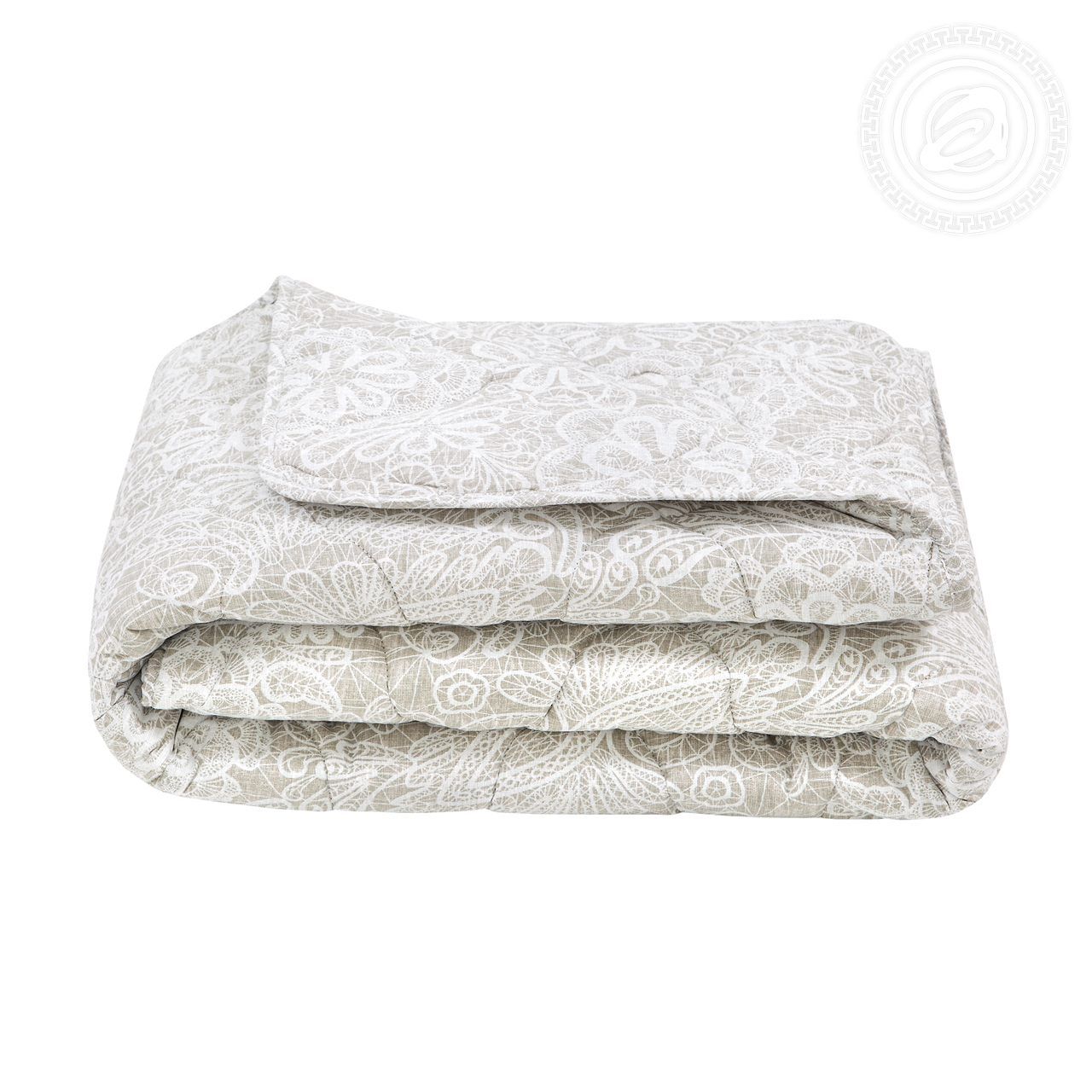 Одеяло Овечья шерсть (хлопок 100%) 2955